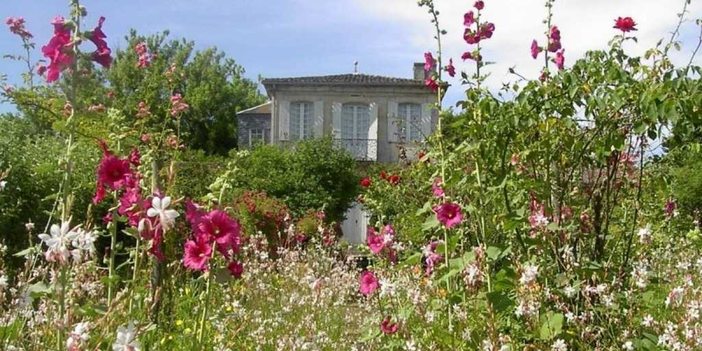 Lire la suite à propos de l’article Mongenan accueille des élèves jardiniers