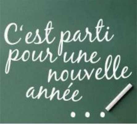 Lire la suite à propos de l’article La MFR de l’Entre Deux Mers réouvre ses portes…