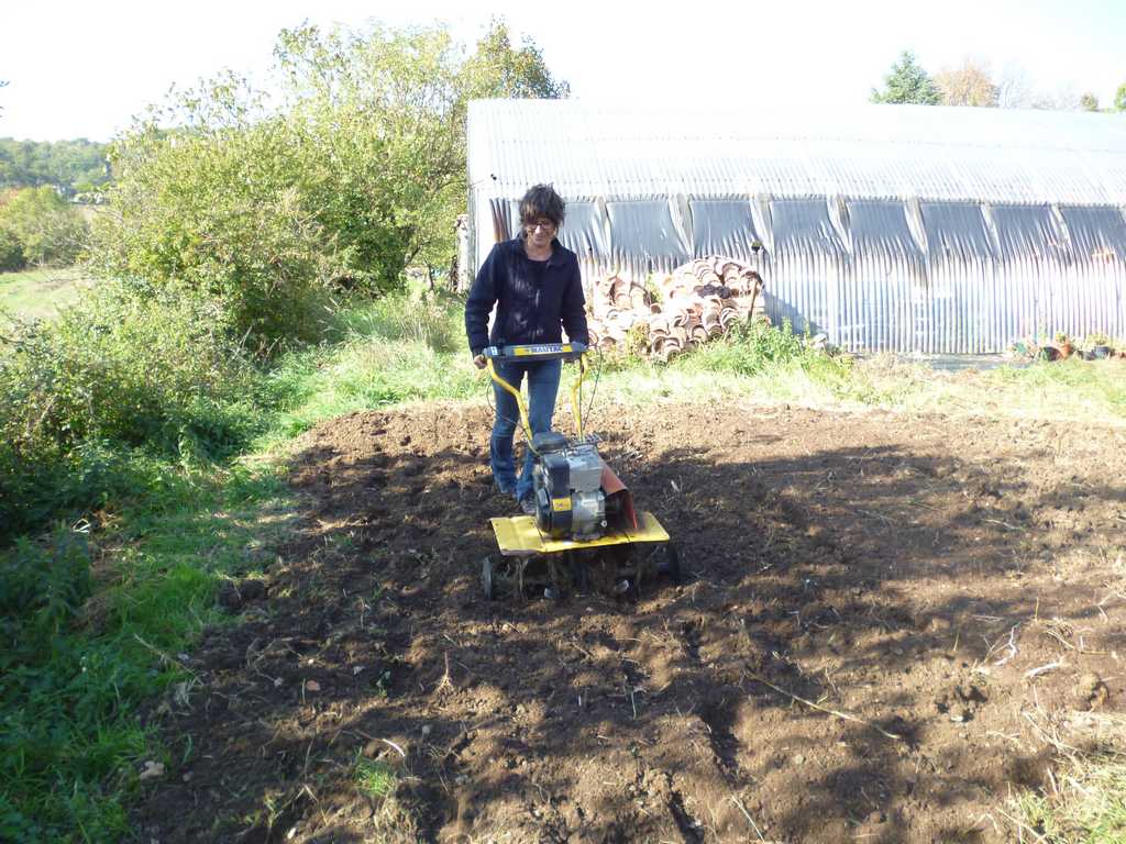 Lire la suite à propos de l’article SEMAINE TECHNIQUE POUR LES BAC PRODUCTIONS HORTICOLES